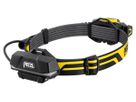 PETZL Stirnlampe XENA®