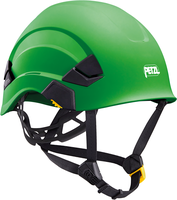 PETZL Kletterhelm VERTEX®, grün