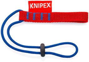 KNIPEX Adapterschlaufen Set