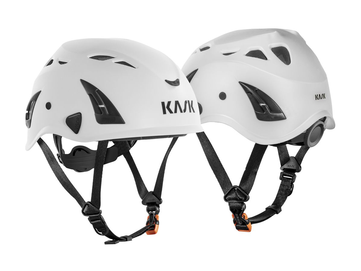 KASK Schutzhelm Superplasma AQ