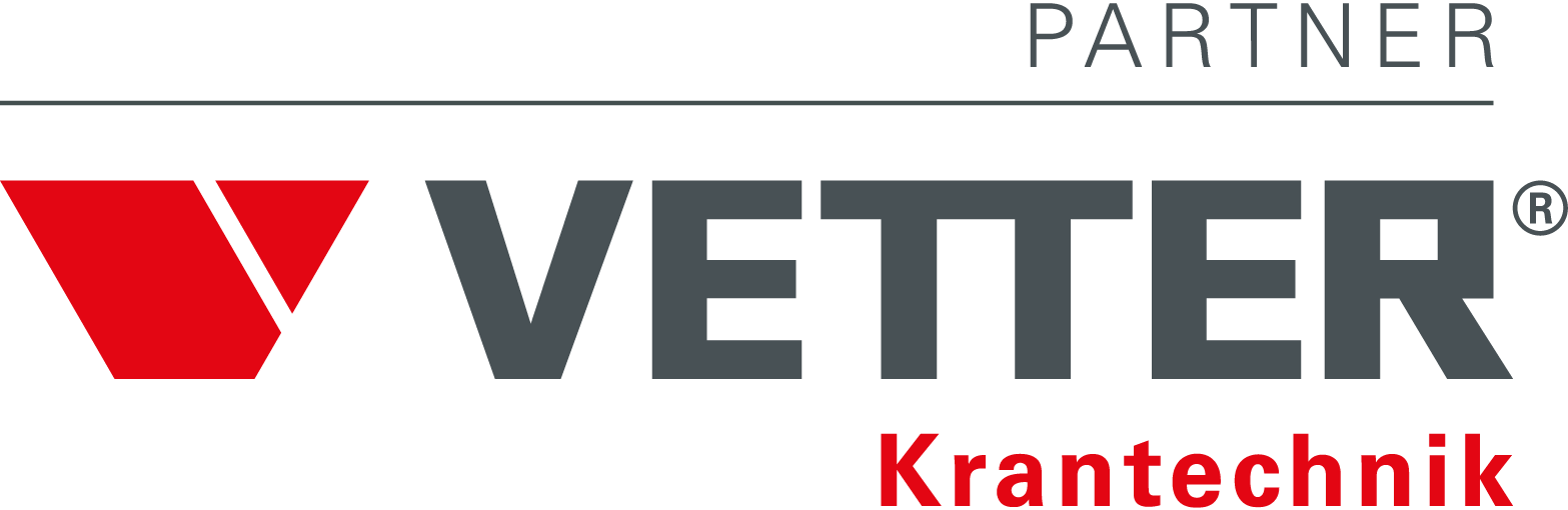 Vetter