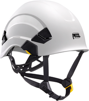 PETZL Kletterhelm VERTEX®, weiss