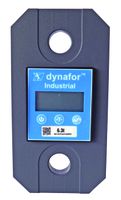 Zugkraftmessgerät Tractel Dynafor™ Industrial