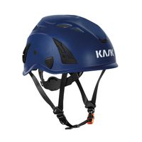 KASK Schutzhelm Superplasma AQ EN 397 Blau