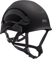 PETZL Kletterhelm VERTEX®, schwarz