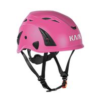 KASK Schutzhelm Superplasma AQ EN 397 Pink