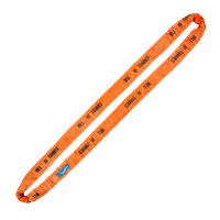 Rundschlinge Xpert 10t 0.5m