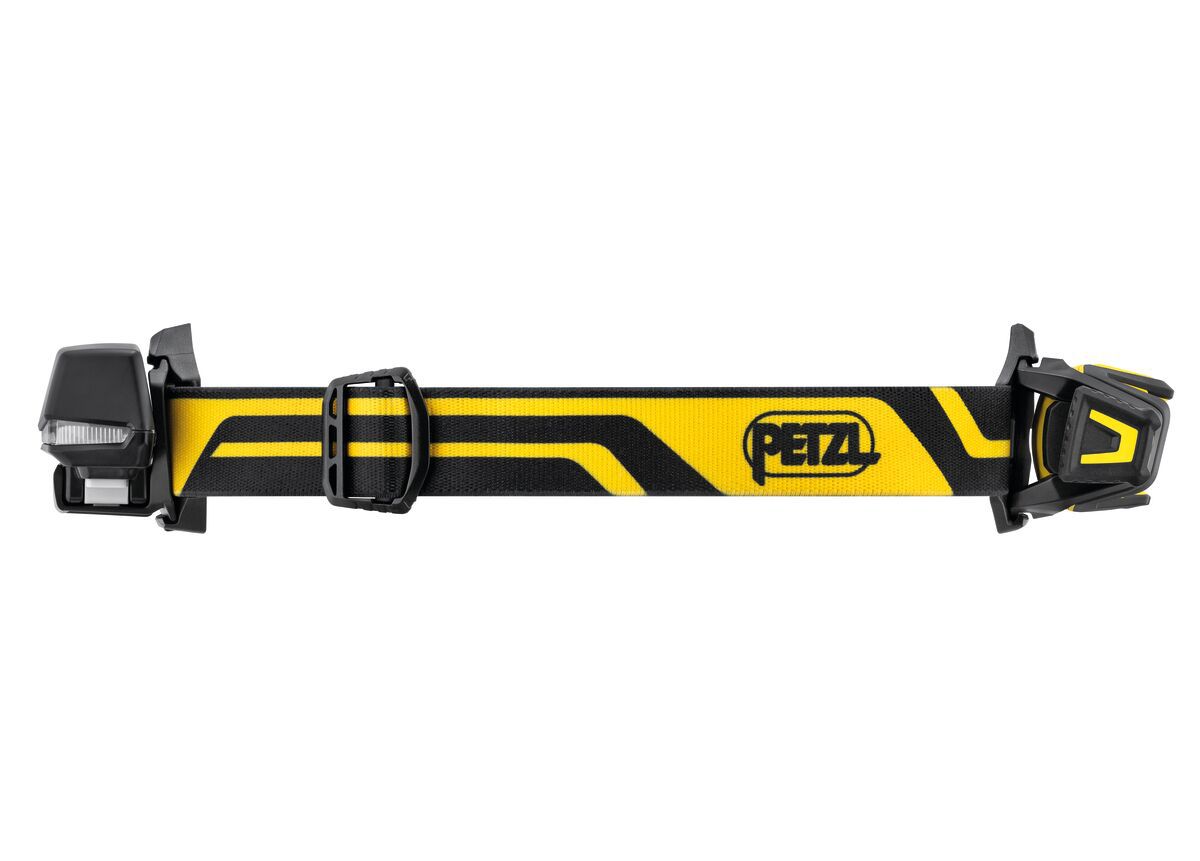 PETZL Stirnlampe XENA®