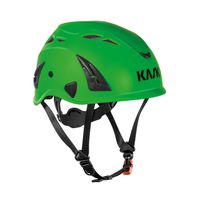 KASK Schutzhelm Superplasma AQ Grün