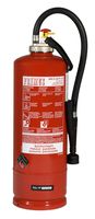 Primus Plus WN9LW Fr-30 Sprühschaum Handfeuerlöscher, 9 Liter, Frostsicher