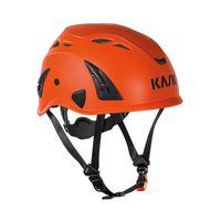 KASK Schutzhelm Superplasma AQ EN 397 Orange