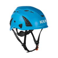 KASK Schutzhelm Superplasma AQ EN 397 Royal