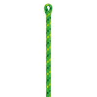 PETZL Seil FLOW für die Baumpflege, Ø 11.6 mm