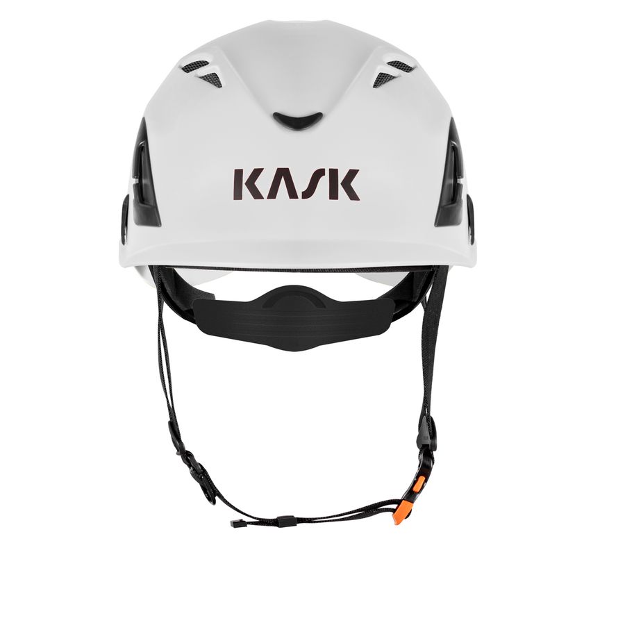 KASK Schutzhelm Superplasma AQ