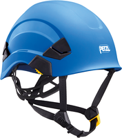 PETZL Kletterhelm VERTEX®, blau