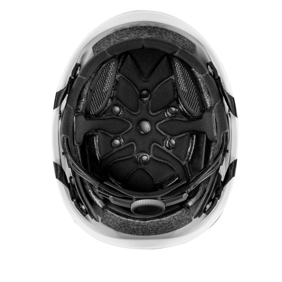 KASK Schutzhelm Superplasma AQ