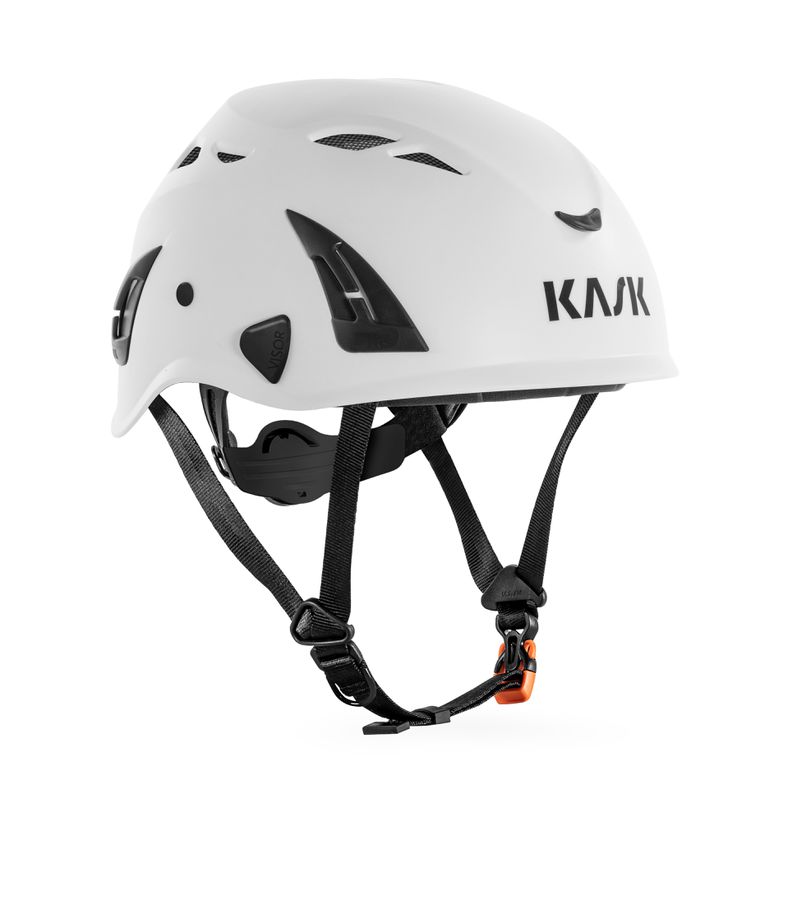 KASK Schutzhelm Superplasma AQ