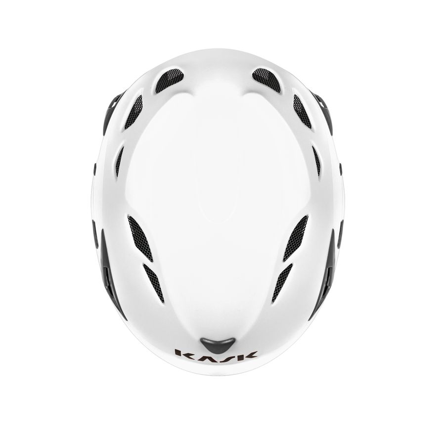 KASK Schutzhelm Superplasma AQ