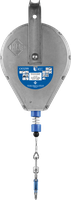 IKAR Höhensicherungsgerät H-33, 33.0 m