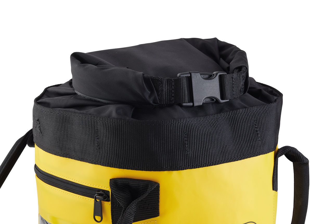 PETZL Transportsack BUCKET