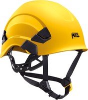 PETZL Kletterhelm VERTEX®, gelb