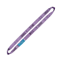 Rundschlinge Basic 1t 7.5m