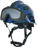 DRÄGER Schutzhelm HPS 3500 Set Premium Version