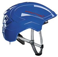 Kletterhelm Protos® Integral Climber blau