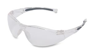 Honeywell A800 Schutzbrillen