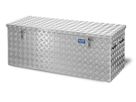 Alutec Aluminiumbox Extreme, 312 l