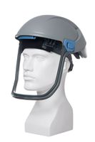 Dräger X-plore® 8000 Helm, HFH