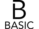 Hebeband Basic HBB