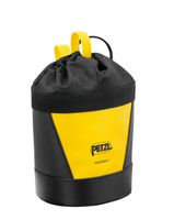 PETZL Werkzeugtasche TOOLBAG, 3 Liter