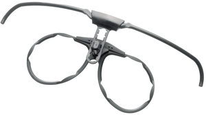 DRÄGER Maskenbrille FPS-Brillengestell