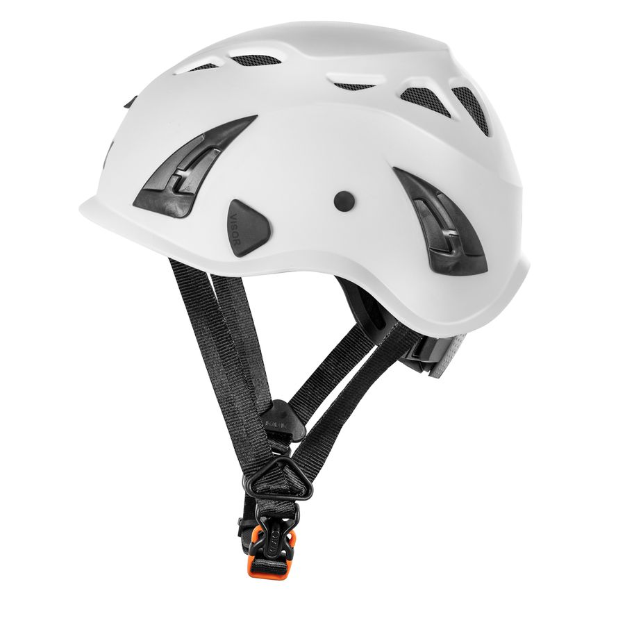 KASK Schutzhelm Superplasma AQ