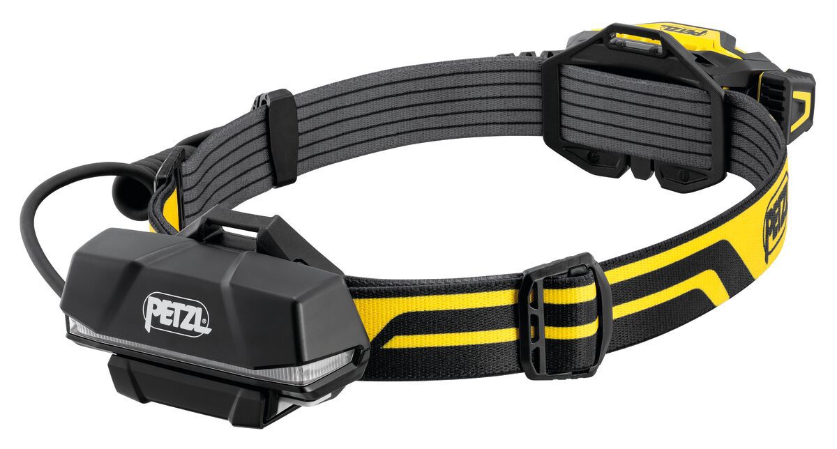 PETZL Stirnlampe XENA®