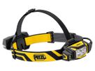 PETZL Stirnlampe XENA®