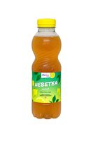 Hebetea Lemon, Hebetech Eistee 50cl