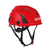 KASK Schutzhelm Superplasma AQ EN 397 Rot