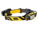 PETZL Stirnlampe XENA®