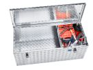 Einhängekorb für Alutec Aluminiumbox Extreme