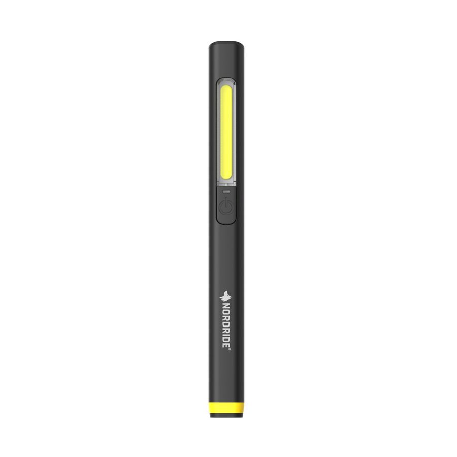 NORDRIDE Arbeitslampe 2091 LED PEN LIGHT STYLO