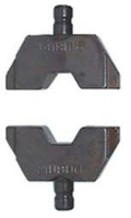 Presswerkzeug für Talurit™ D-31 und BPL-31