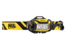 PETZL Stirnlampe XENA®