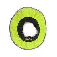 KASK Sonnenblende Sombrero HI VIZ, neongelb