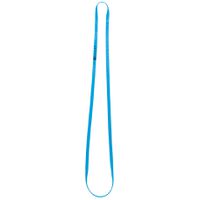 PETZL Rundschlinge ANNEAU, 80 cm, blau