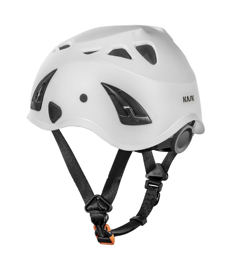 KASK Schutzhelm Superplasma AQ