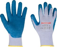 Honeywell DexGrip Baumwolle-Schutzhandschuh