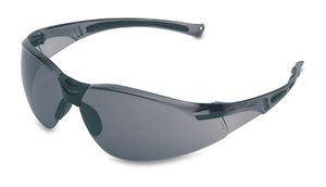 Honeywell A800 Schutzbrille, grau